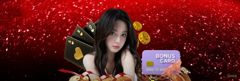 Baixar APK 8eee