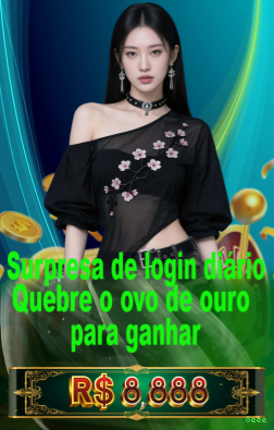 Instalar APK 8eee