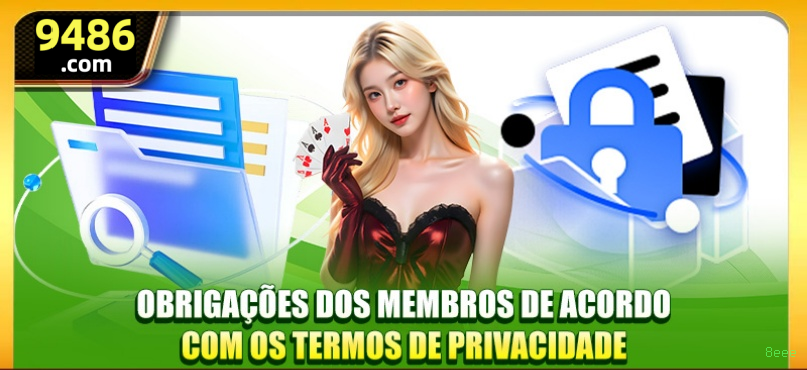 Download PC 8eee