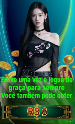 Reload Bonus 8eee