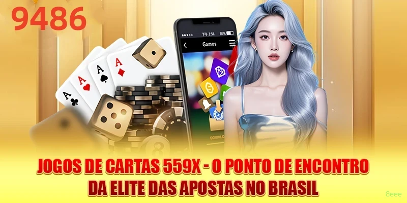 Cashback Semanal 8eee