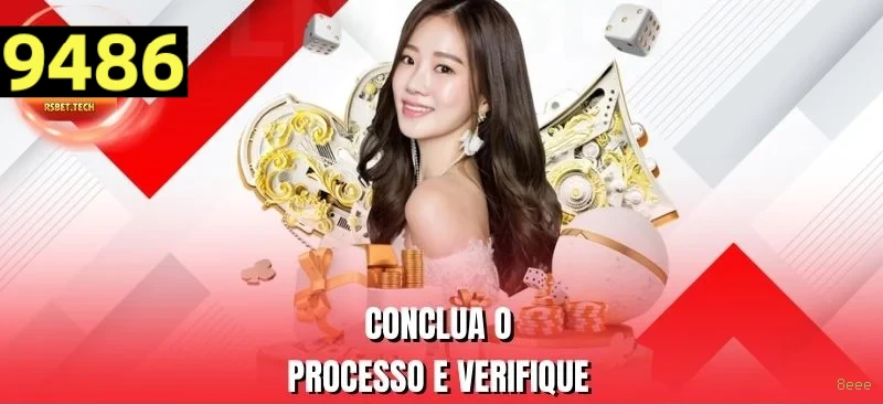 Blackjack ao vivo - Mesas VIP com dealers profissionais