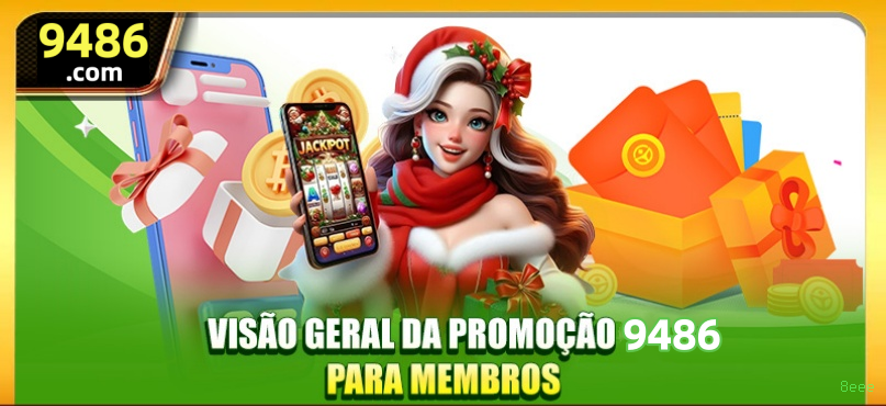 Roleta ao vivo Evolution Gaming com múltiplas câmeras