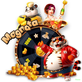 Bacará VIP com squeeze feature