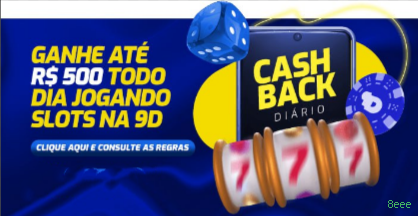 Dealers profissionais da 8eee