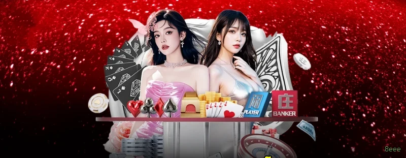 Mahjong Ways - Slot com múltiplas formas de ganhar