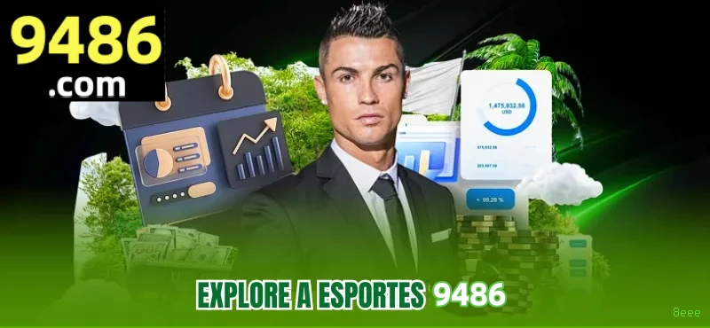 Fortune Tiger - Jogo mais popular do Brasil