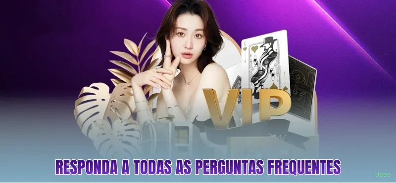 Certificações de segurança e licenças da 8eee