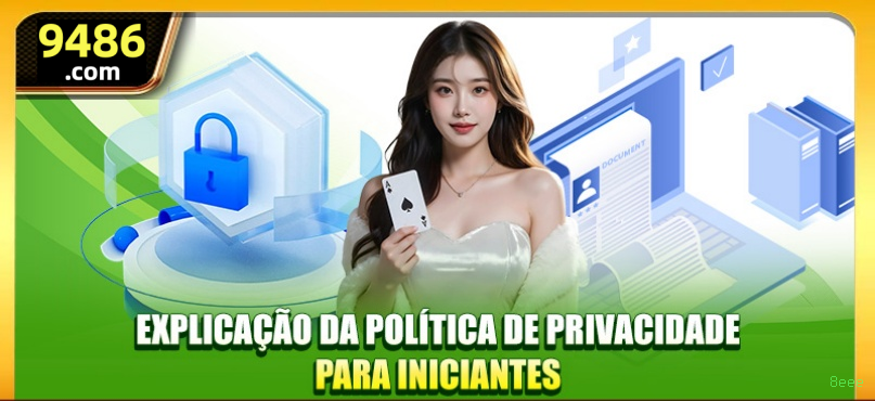 Promoções e bônus exclusivos da 8eee