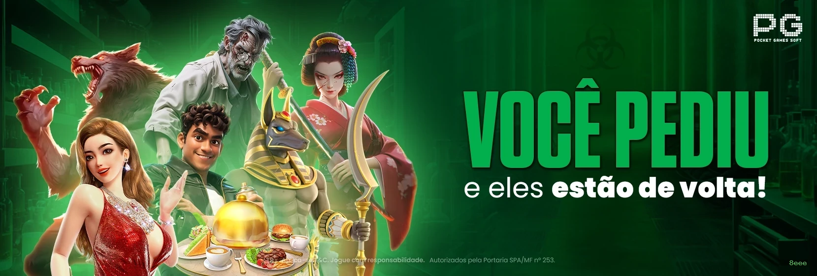Instalação iOS 8eee