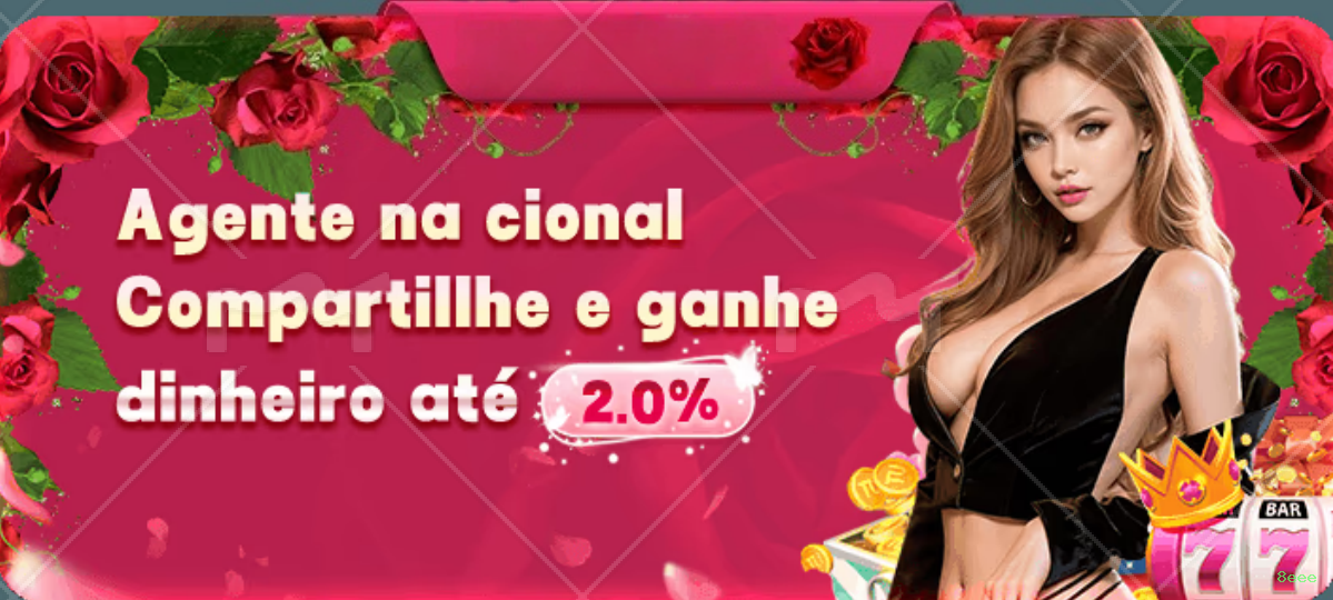 Cassino ao Vivo 50+