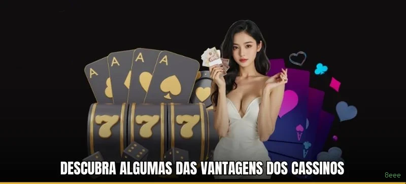 Processo de Login