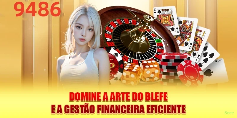 Prêmios Incríveis