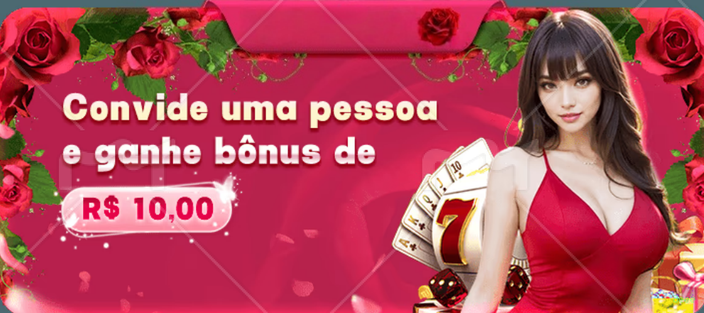 Jogos com maior RTP na 8eee